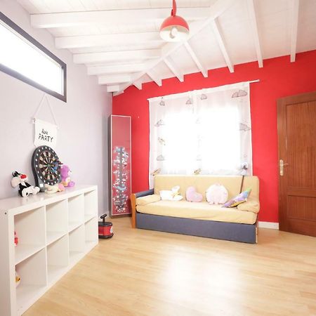 דירות קלטה דה פוסטה Casa Be מראה חיצוני תמונה
