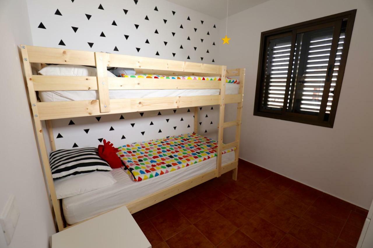 דירות קלטה דה פוסטה Casa Be מראה חיצוני תמונה