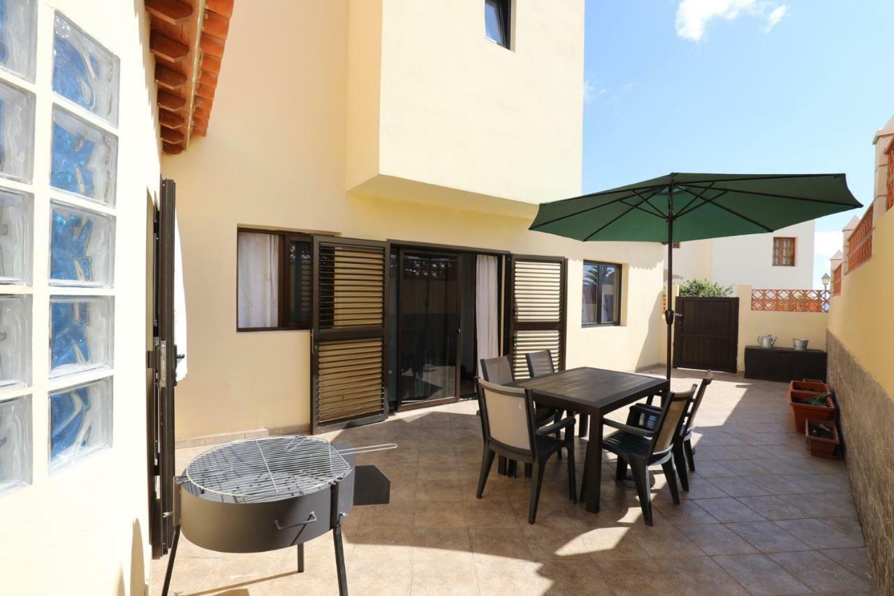 דירות קלטה דה פוסטה Casa Be מראה חיצוני תמונה