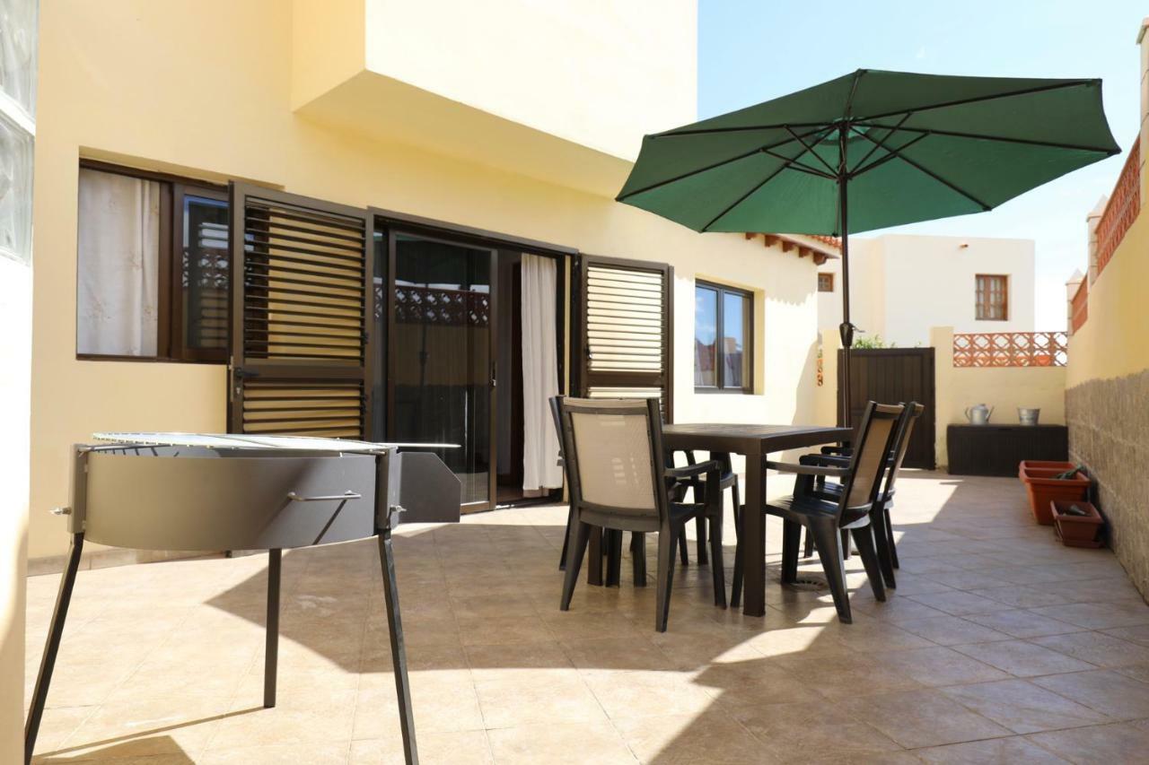 דירות קלטה דה פוסטה Casa Be מראה חיצוני תמונה
